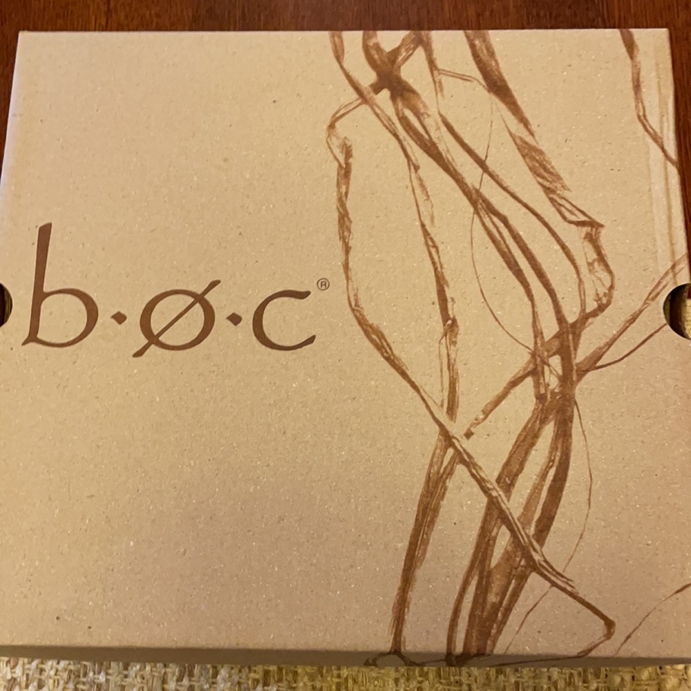 b.o.c. Boots - Picture 7 of 8